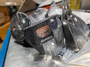 #3-taylormade Spider Putter 4 types for choose【US Overseas Warehouses】
