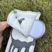 Gfore Golf Glove