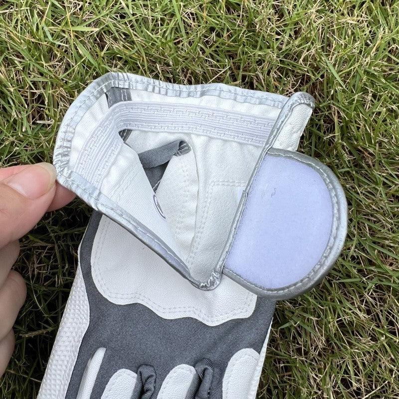 Gfore Golf Glove