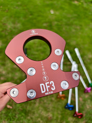 LAB DF3 Putter Hot!!Best selling putter