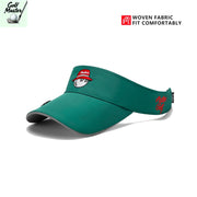 Malbon Hat 5
