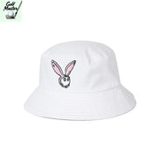 Malbon Hat 9
