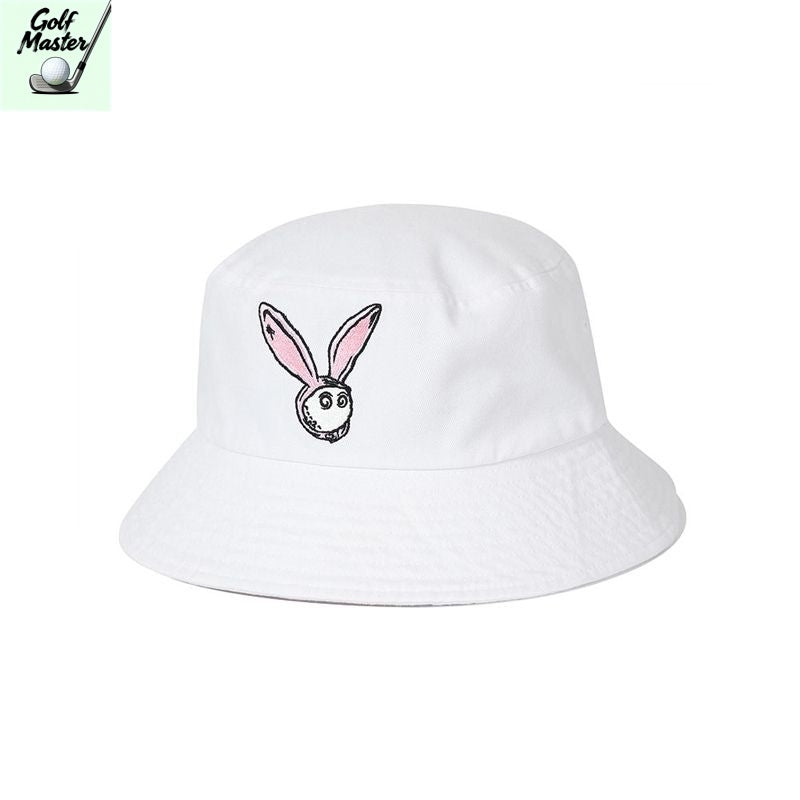 Malbon Hat 9