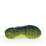 Golf Shoes ECCO-04