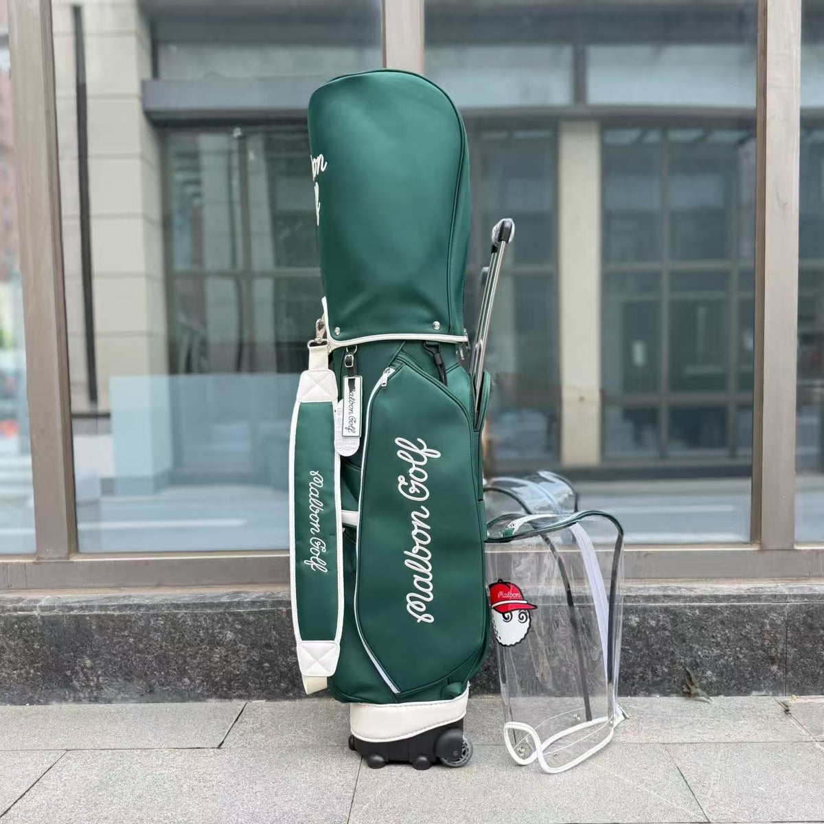 Malbon 113 Bag&Malbon 114 Bag&Malbon 115 Bag