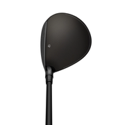 Taylormade QI4D Fairway Woods