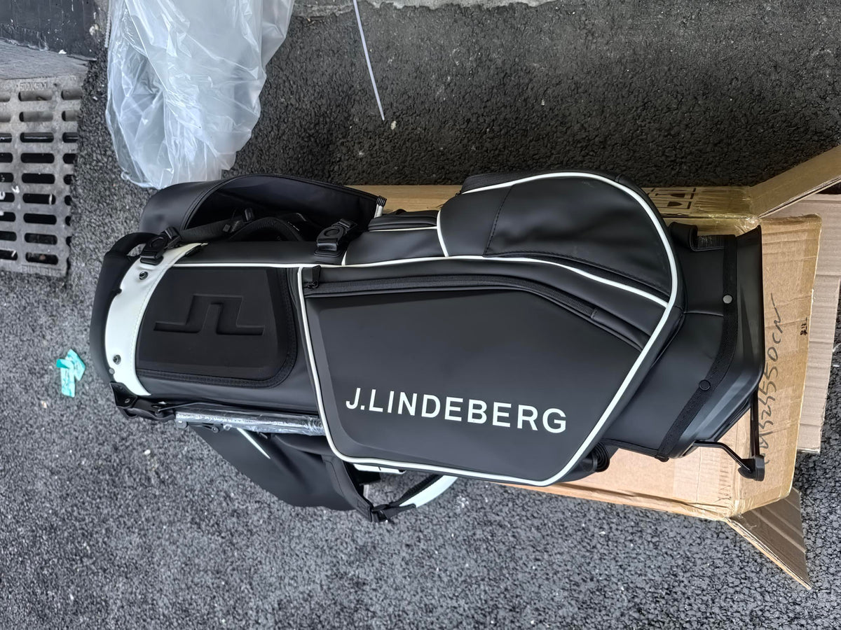 JL Bag 7