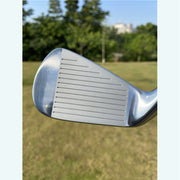 Honma TW-747vx Irons