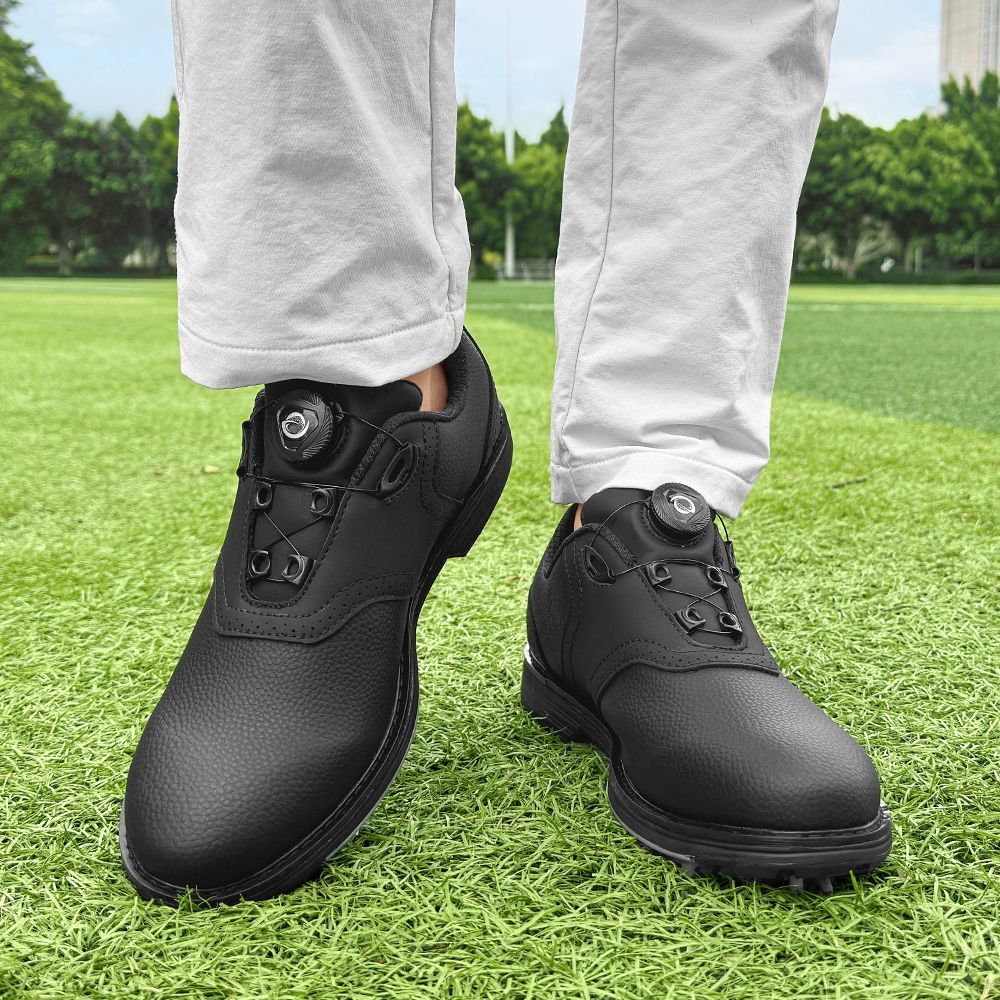 Golf Shoes Sup CN 12