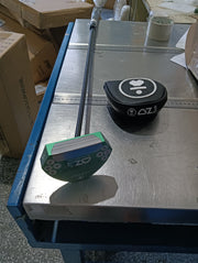 LAB OZ1 Putter