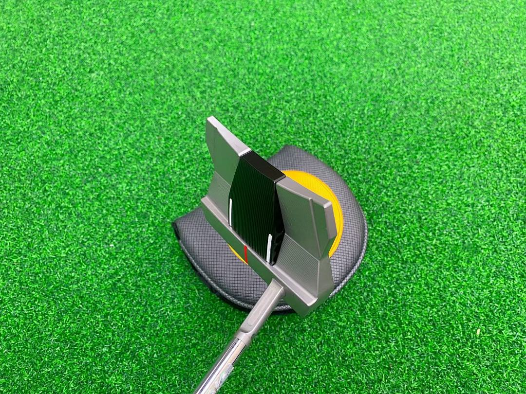 89 Scotty Cameron Putter