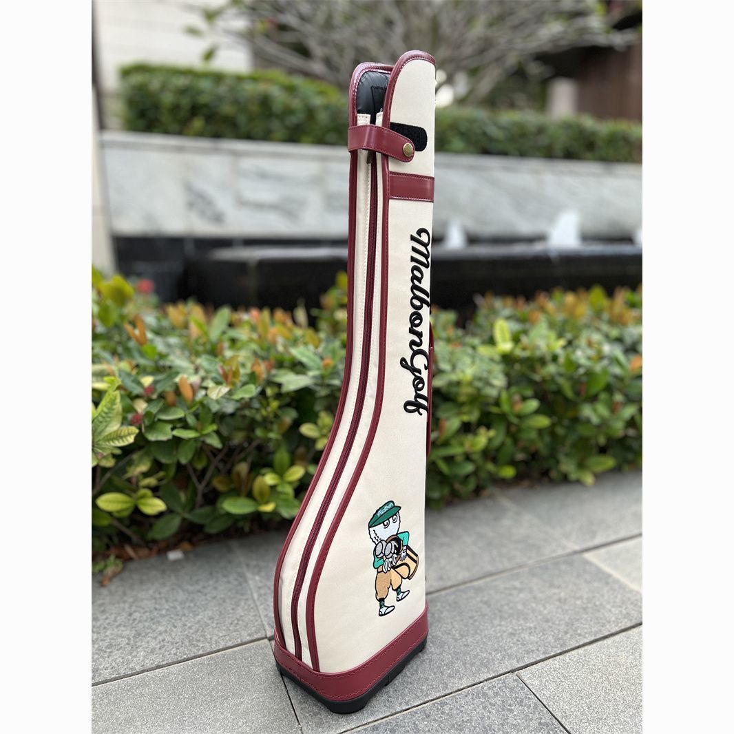 Malbon 98 Bag