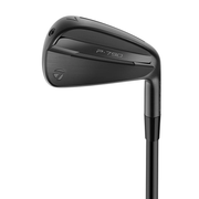 Taylormade P790 Shadowfall Black