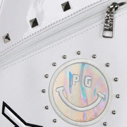 PG Bag 3
