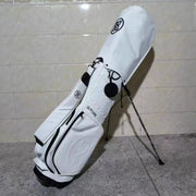G4-4 Bag
