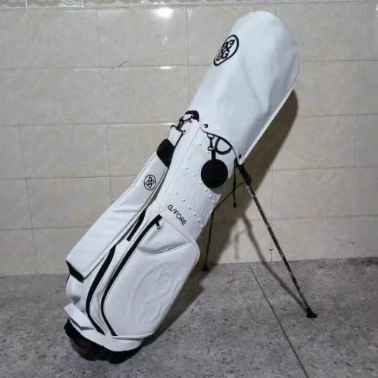 G4-4 Bag
