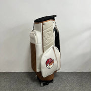 Malbon 66 Bag&Malbon 67 Bag&Malbon 68 Bag