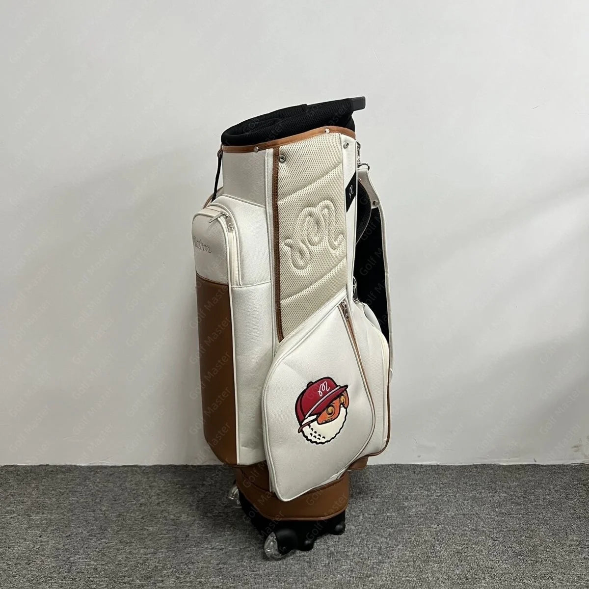 Malbon 66 Bag&Malbon 67 Bag&Malbon 68 Bag