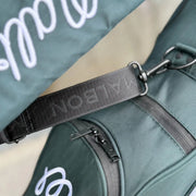 Malbon 64 Bag&Malbon 65 Bag