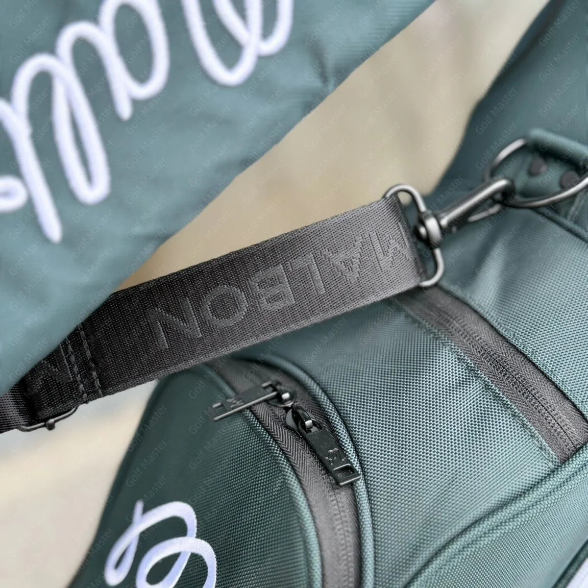 Malbon 64 Bag&Malbon 65 Bag