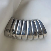 Titleist T200 lrons