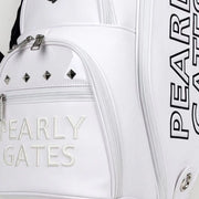 PG Bag 3