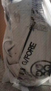 G4-2 Bag