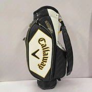 Callaway 10 Bag