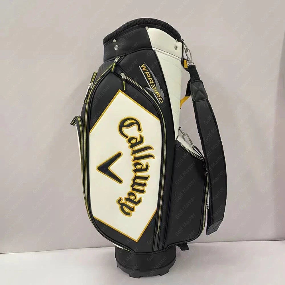 Callaway 10 Bag