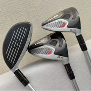 Taylormade M6 3 wood or 5 wood or 7wood