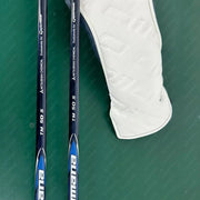 Taylormade QI10 3wood-5wood