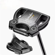Taylormade Spider Tour X Putter【US Overseas Warehouses】