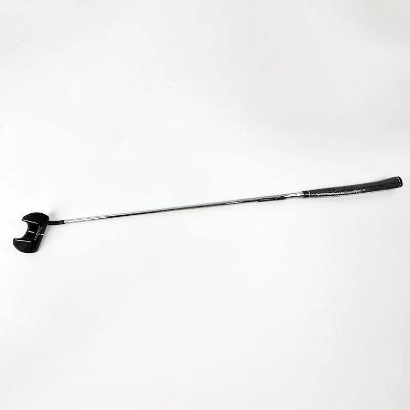 43 Scotty Cameron Putter