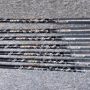 XXIO MP 1100 blue Irons