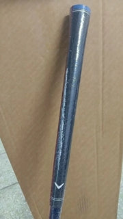 Callaway PARADYM UT Hybrid Club