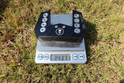 LAB MEZZ Putter
