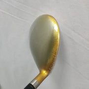 Honma beres S-06 Driver