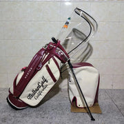 Malbon 39 Bag