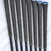 XXIO MP 1300 Irons