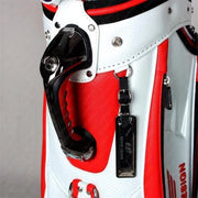 Titleist bag 1