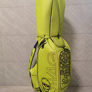 VESSEL 1 Bag