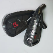 ITOBORI 2 irons