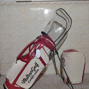 Malbon 39 Bag