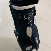 Malbon33 Bag&Malbon 34 Bag&Malbon 35 Bag