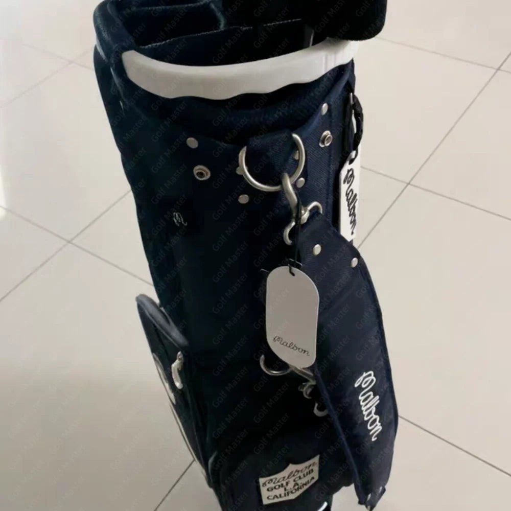 Malbon33 Bag&Malbon 34 Bag&Malbon 35 Bag