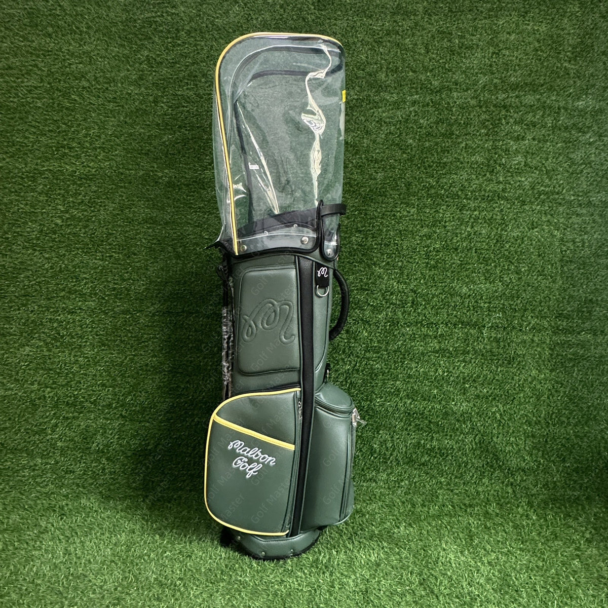 Malbon 6 Bag