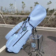 G4-23 Bag