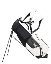 G4-9 Bag