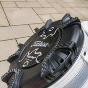 Titleist Bag 10&Bag 11