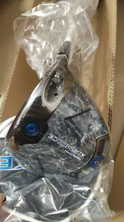 Callaway AI SMOKE Driver